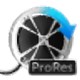 Bigasoft ProRes Converter