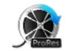 Bigasoft ProRes Converter