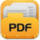 清新PDF阅读器