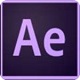Adobe After Effects 6.5中文破解版