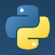 Python2.7.6官方版