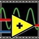 LabVIEW 2014