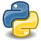 Python3.5.2官方版