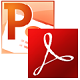 FoxPDF PowerPoint to PDF Converter官方版 v3.0