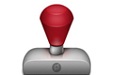 iWatermark