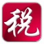 江苏省个税申报软件完整版 v3.1.147