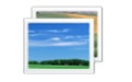 Boxoft Batch Photo Processor