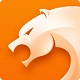 金山猎豹浏览器(极速版)v2.27.2 官方正式版