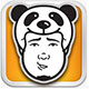 imadeface