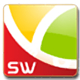 SWCADSee官方版 v1.0.0.0
