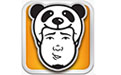 imadeface