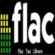 Flac Tag Library官方版 v2.0.23.54