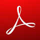 Adobe Reader XI官方中文版 v11.0.0.379