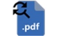 PDF Replacer