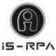 iS-RPA-studio