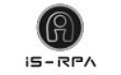 iS-RPA-studio
