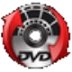 Pavtube Video DVD Converter Ultimate