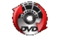 Pavtube Video DVD Converter Ultimate