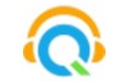 录音精灵(Apowersoft Streaming Audio Recorder)
