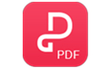 金山PDF独立版