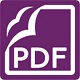 Foxit Phantom PDF官方版 v9.5.0.20723