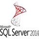 SQL 2014企业版