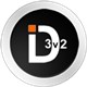 Abyssmedia ID3中文版 v3.7.0.0