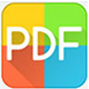 看图王PDF阅读器官方版 v10.6.0.9503