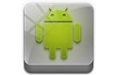 7thShare Android Data Recovery