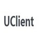 UClient官方版 v2.0.0.1184