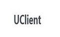 UClient