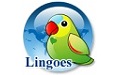 Lingoes