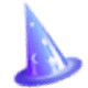 AS3 Sorcerer