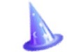 AS3 Sorcerer