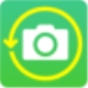 Digital Camera Photo Recovery Wizard