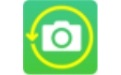 Digital Camera Photo Recovery Wizard