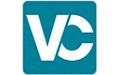 ViaCAD Pro