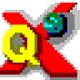 QuickXML官方版 v1.02