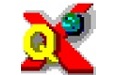 QuickXML