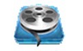 Gilisoft Movie DVD Converter