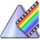 Prism Video File Converter