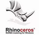 Rhino5.0中文版