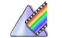 Prism Video File Converter