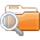 Ashisoft Duplicate File Finder Pro官方版 v7.5.0.2