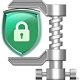 WinZip Privacy Protector官方版 v4.0.6