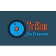 TriSun PDF to HTML最新版 v9.1