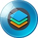 iLike Any Data Recovery Pro最新版 v9.0.0