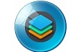 iLike Any Data Recovery Pro