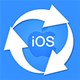 Do Your Data Recovery for iPhone官方版 v6.8