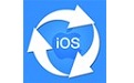 Do Your Data Recovery for iPhone